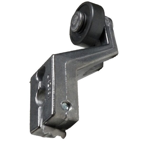 Limit Switch Acuator Roller Lever