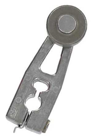 Limit Switch Acuator Roller Lever