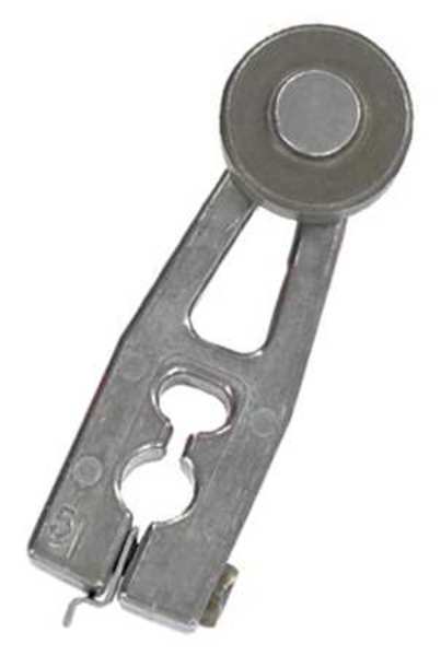 Limit Switch Acuator Roller Lever