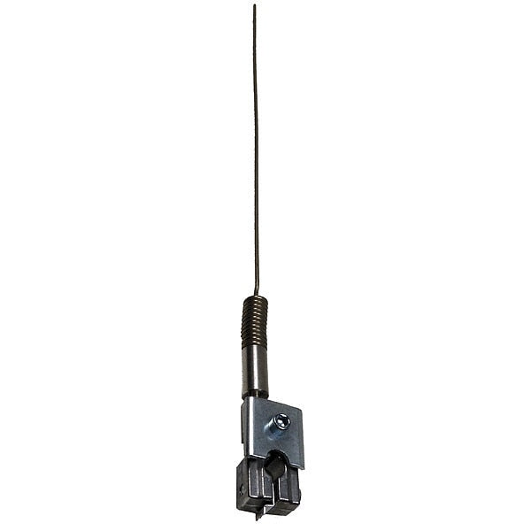 Limit Switch Lever Arm, 12 In. Arm L