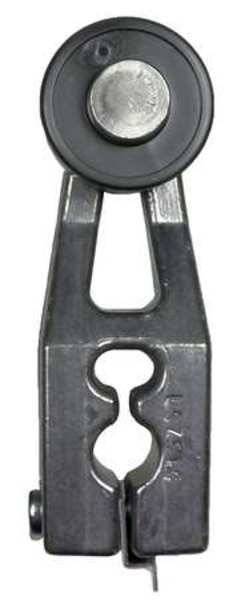 Limit Switch Acuator Roller Lever