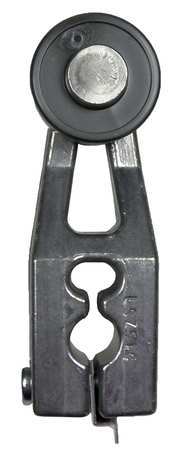Limit Switch Acuator Roller Lever