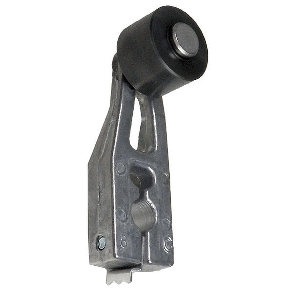 Limit Switch Acuator Roller Lever