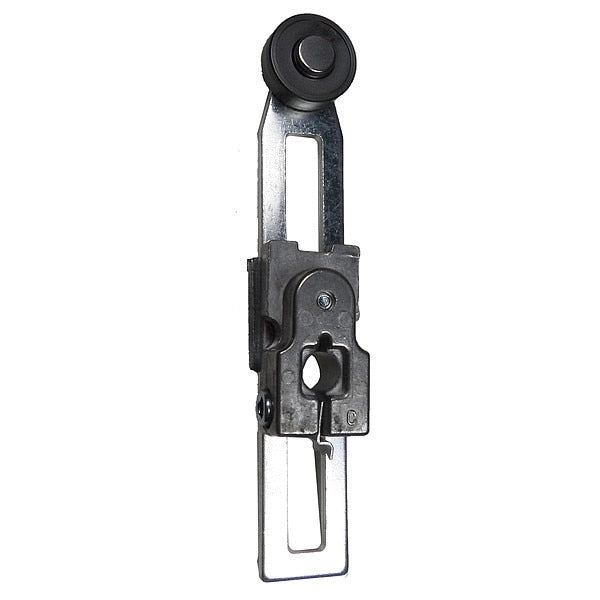 Roller Lever Arm, 1.5 to 3.5 In Arm L