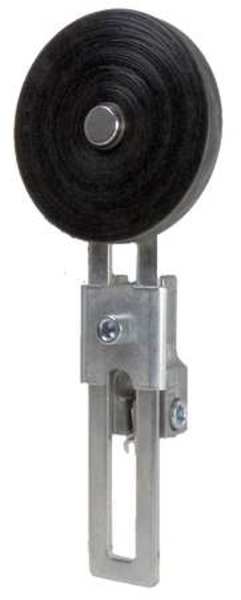 Roller Lever Arm, 1.5 to 3.5 In Arm L