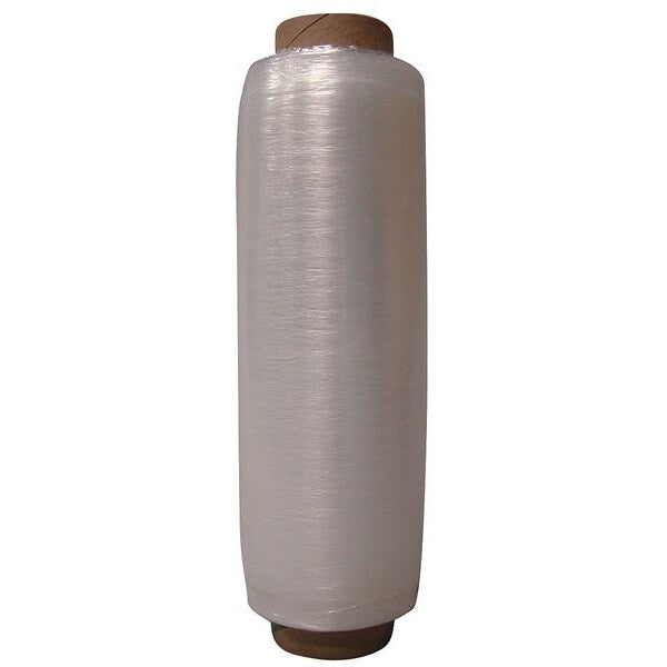 Hand Stretch Wrap 15-1/2
