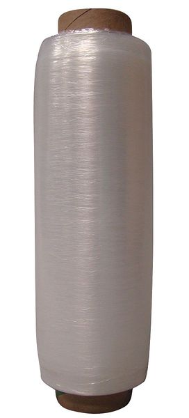 Hand Stretch Wrap 15