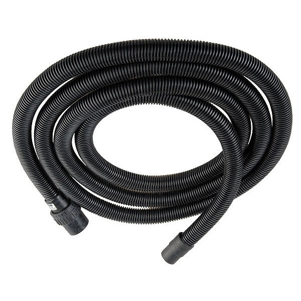 Antistatic Hose, 1-1/4