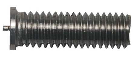 Weld Stud, 1/4