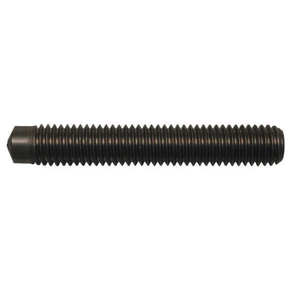 Weld Stud, 3/8