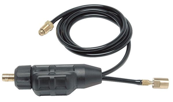 Adapter Kit, Twist Mate, For PTW18 & PTW20