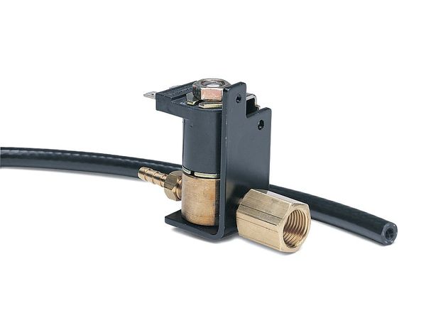 TIG Solenoid Kit, For Invertec V350 PRO