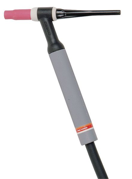 TIG Torch, Magnum, 200A, For V205T