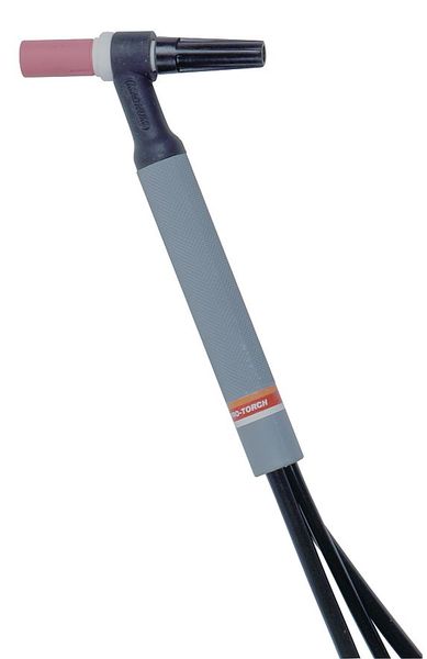 TIG Torch, Magnum