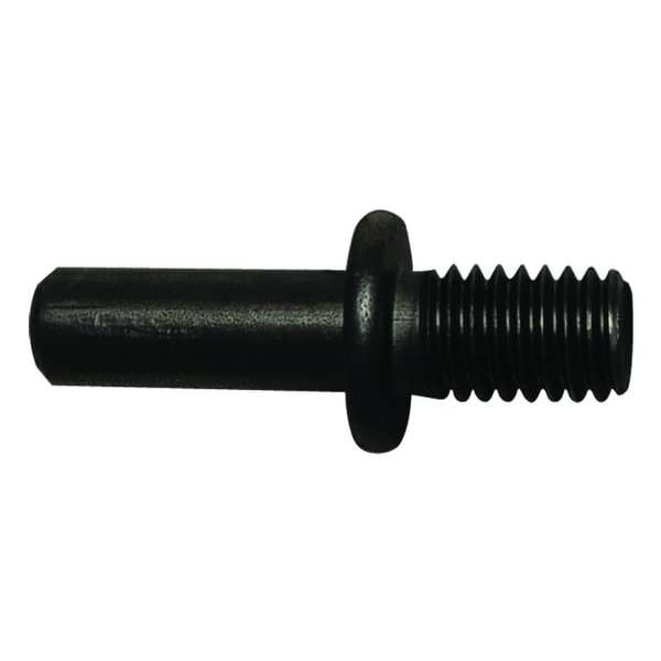 Weld Stud, 3/8
