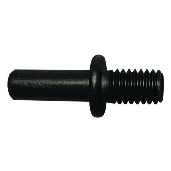 Weld Stud, 3/8