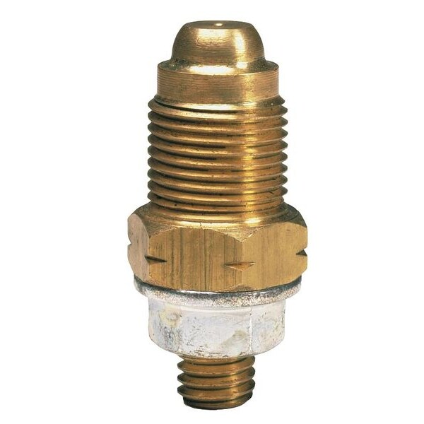 Tig Torch Adapter, Pro-Torch, For 275/375