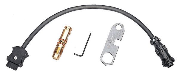 Magnum Cable Assembly Adapter Kit