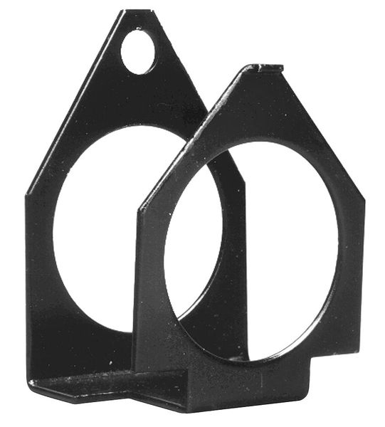 Spindle Adapter, 8 In, 2 In Spindles,