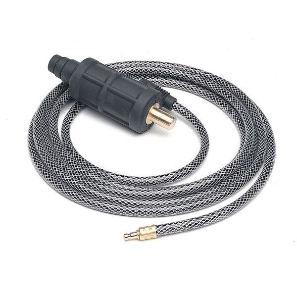 Torch Adapter, PTA-9 or PTA-17V