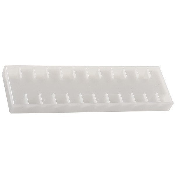 Cuvette Holder, PK5