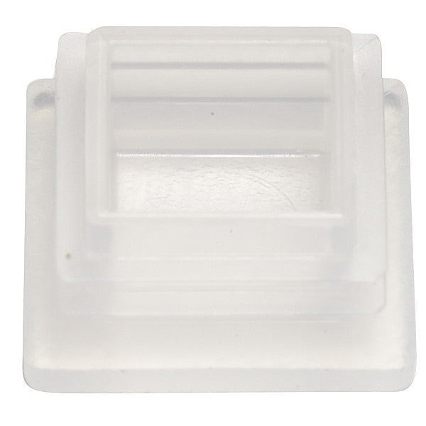 Cuvette Caps, PK1000