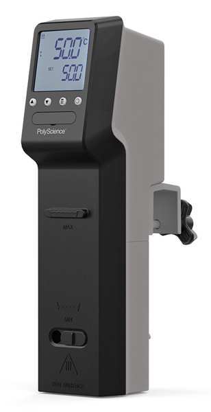 MX Immersion Circulator
