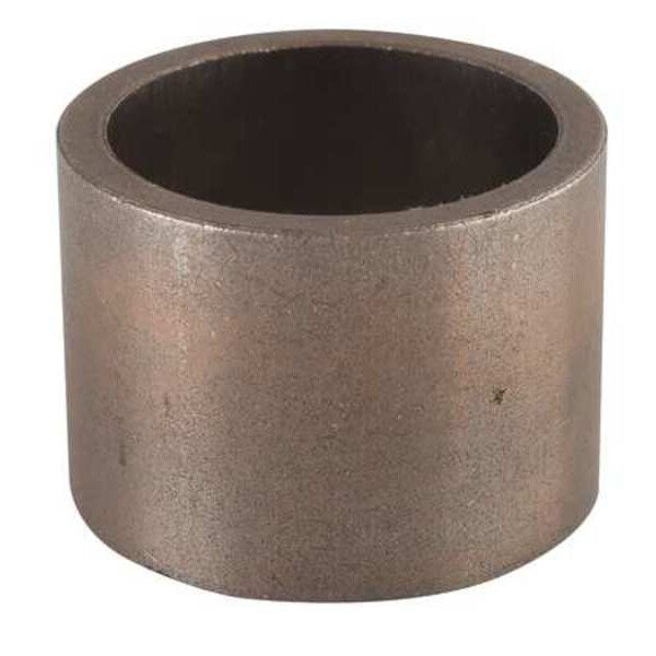 Sleeve Bearing, I.D. 1, L 3/4, PK3