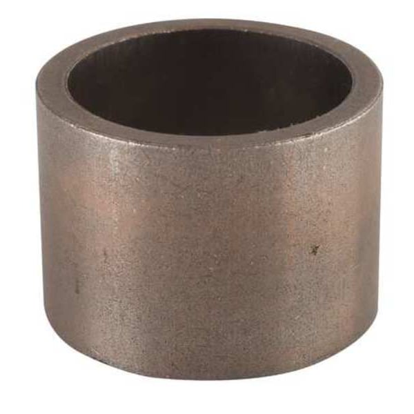 Sleeve Bearing, I.D. 1-1/4, L 2-1/2