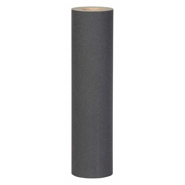 Anti-Slip Tape, Black, 2 ft. x 60 ft.