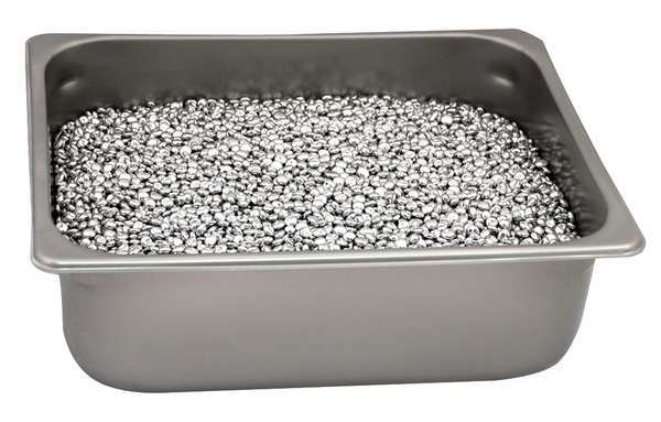 LAB ARMOR STAY TEMP TRAY BEADS 4 LITER