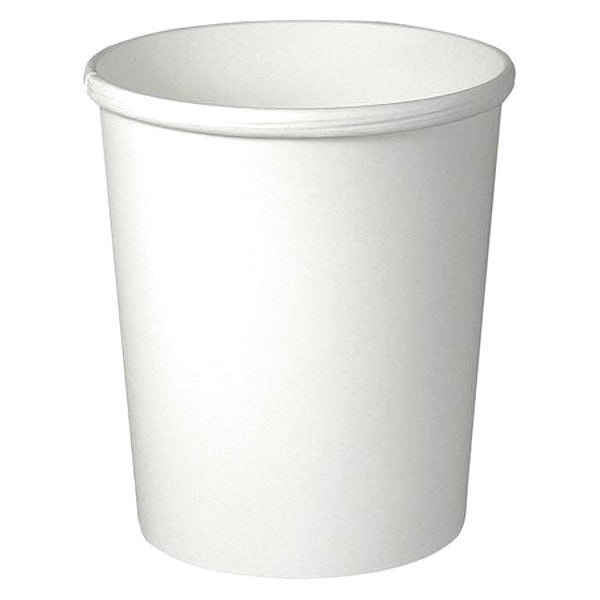 32 oz. Container, 4-3/5