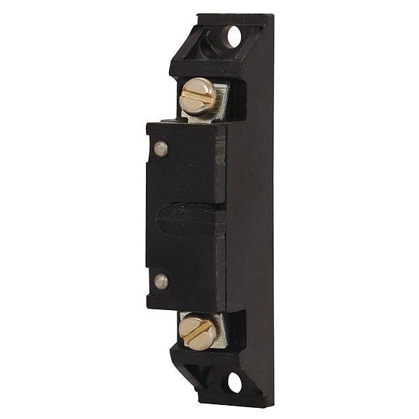 Auxiliary Contact, 1NO