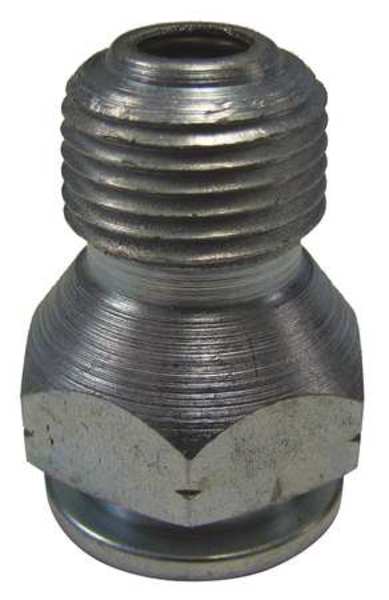 Packing Injection Gun Fitting, 1/4 In