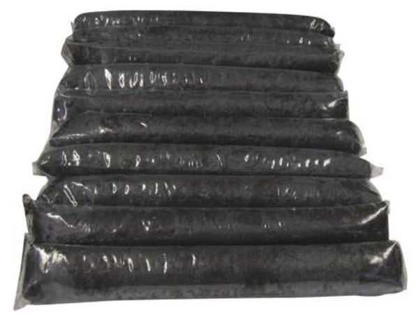 Injectible Packing, PTFE/Graphite, PK10