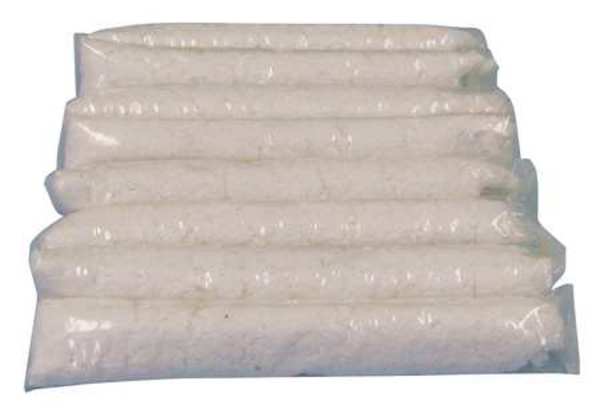 Injectible Packing, PTFE, PK10