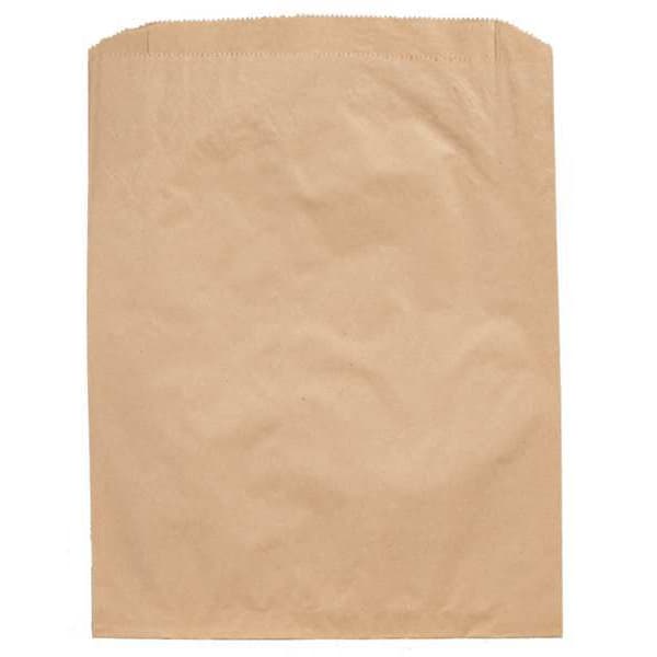 Merchandise Bag Pinched Bottom 12