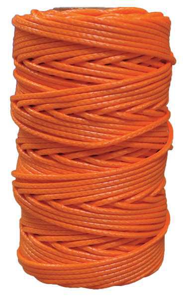 Throw Line, PPL, 2.2 mm dia., 180 ft. L