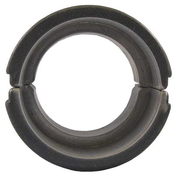 LocolocÂ® Compression Die Set, Sz 7/16 and 1/2, PR