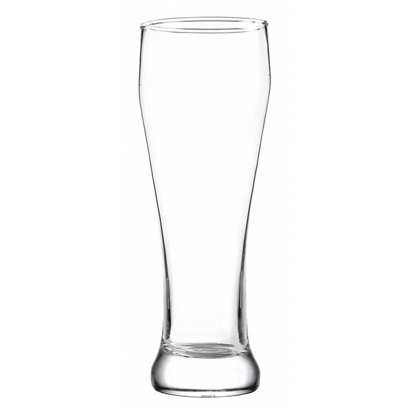 Pilsner Glass, 20 Oz, PK24