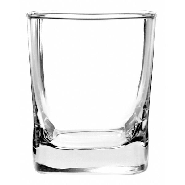 Rocks Glass, 10-1/2 Oz, PK48