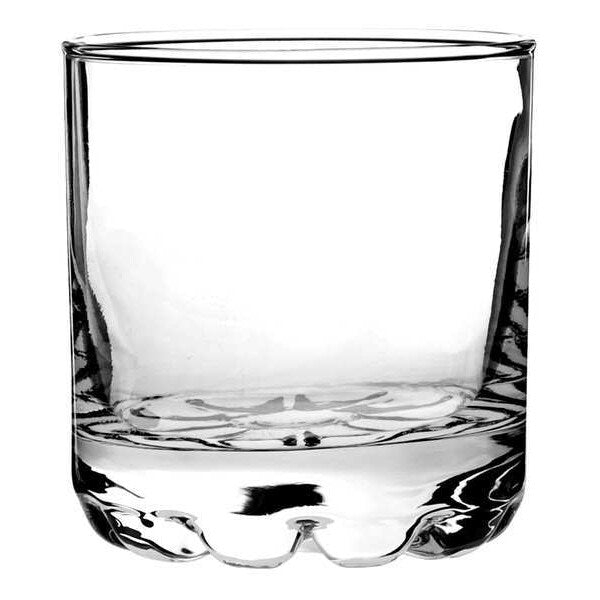 Rocks Glass, 9-1/2 Oz, PK48