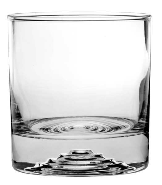 Rocks Glass, 10-1/4 Oz, PK48