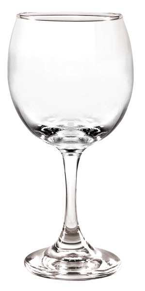 Red Wine Glass, 20 Oz, PK24