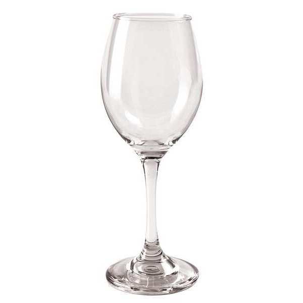 White Wine Glass, 8 Oz, PK24