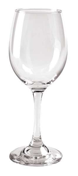 White Wine Glass, 11 Oz, PK24