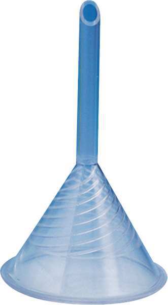 Urbanti Funnel. 70 mm., PK6