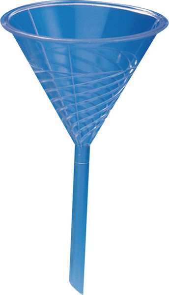 Urbanti Funnel. 100 mm., PK4