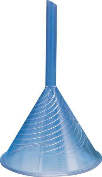 Urbanti Funnel. 196 mm., PK2