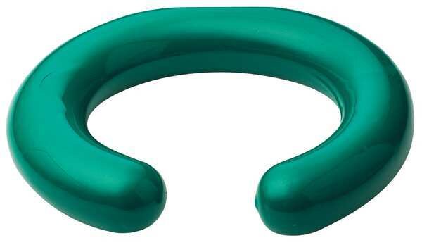 Stabilizer Ring, Green, 1000 to 4000mL